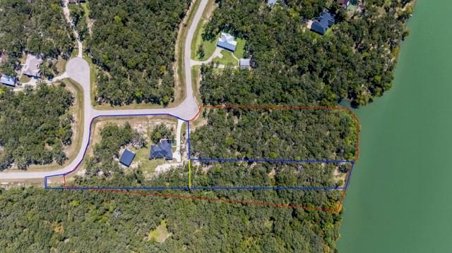 6707 Anchor Quinlan, TX 75474 - Photo 30 of 40