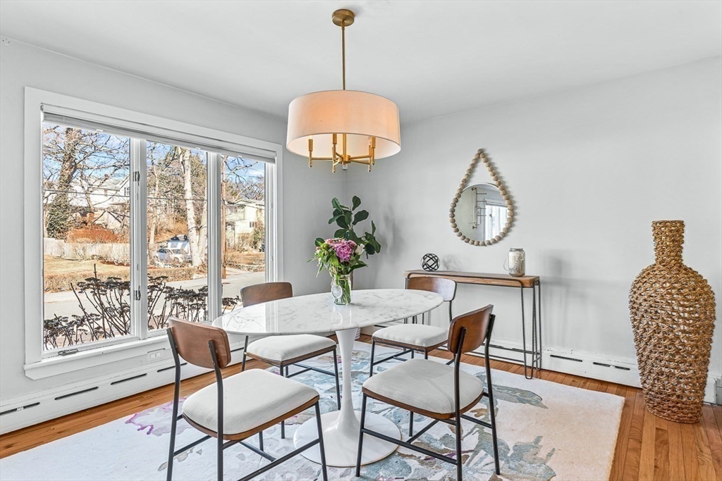 81 Fulton Spring Road Medford, MA 02155 - Photo 11 of 26 Gallery Image 11