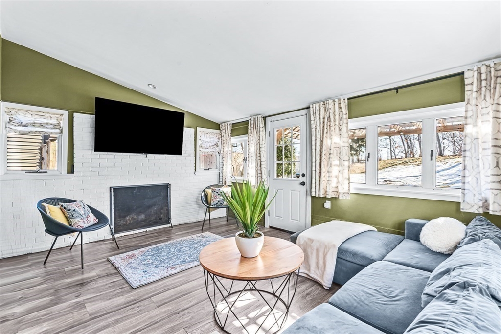 81 Fulton Spring Road Medford, MA 02155 - Photo 13 of 26 Gallery Image 13