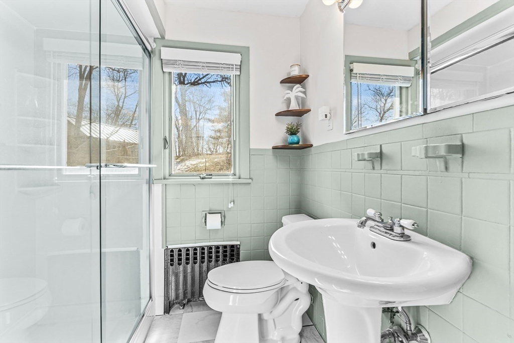 81 Fulton Spring Road Medford, MA 02155 - Photo 14 of 26 Gallery Image 14