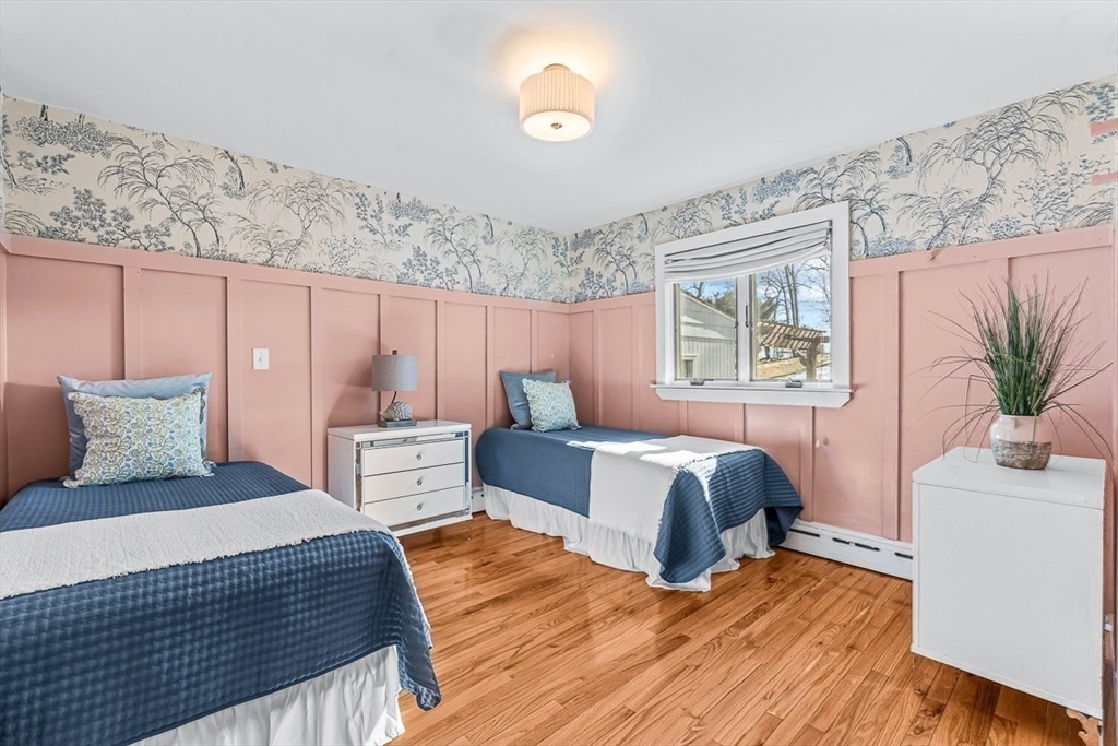 81 Fulton Spring Road Medford, MA 02155 - Photo 15 of 26 Gallery Image 15