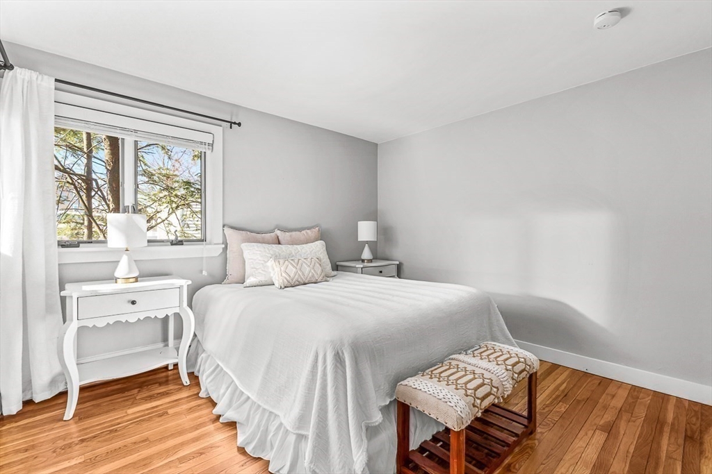 81 Fulton Spring Road Medford, MA 02155 - Photo 16 of 26 Gallery Image 16