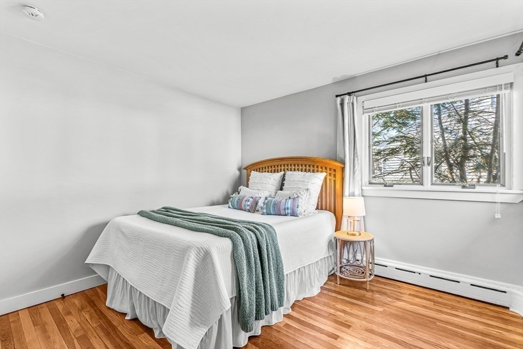 81 Fulton Spring Road Medford, MA 02155 - Photo 17 of 26 Gallery Image 17