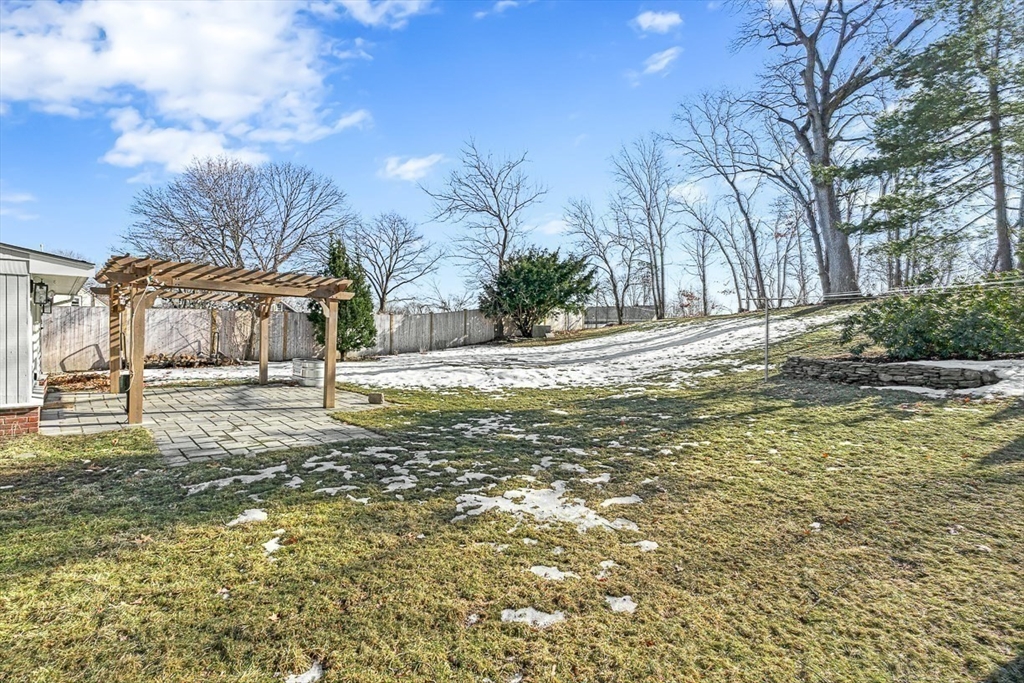 81 Fulton Spring Road Medford, MA 02155 - Photo 2 of 26 Gallery Image 2