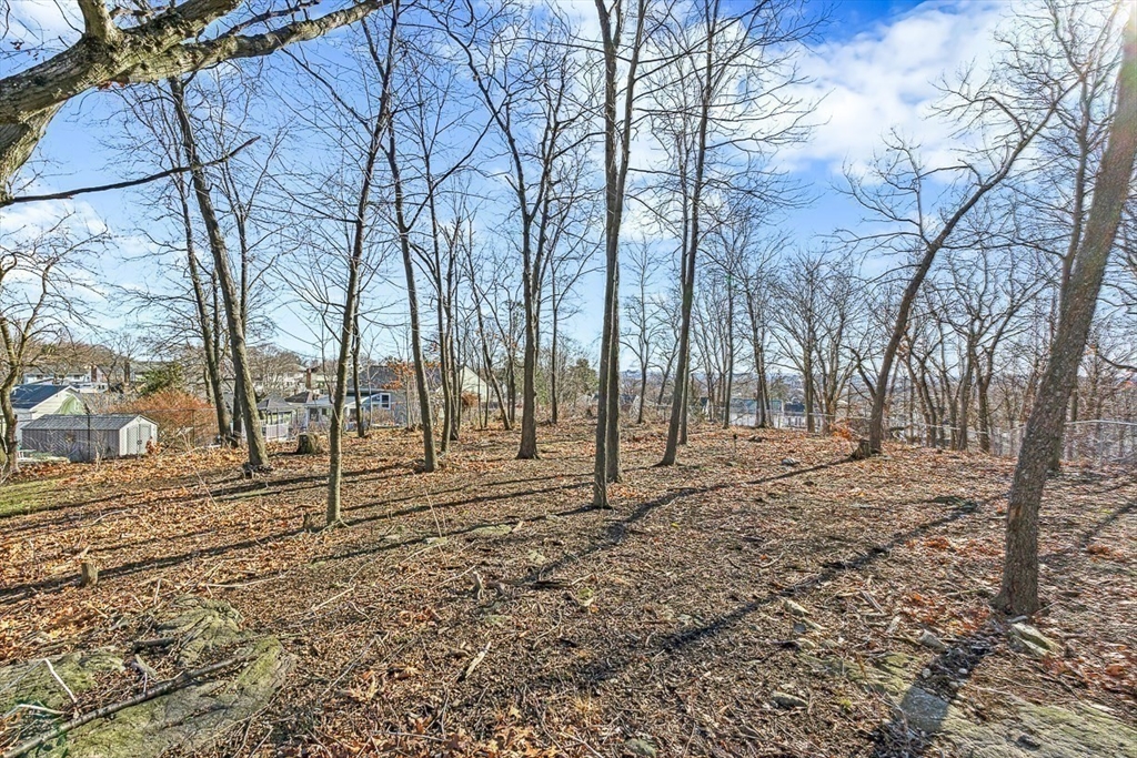 81 Fulton Spring Road Medford, MA 02155 - Photo 3 of 26 Gallery Image 3