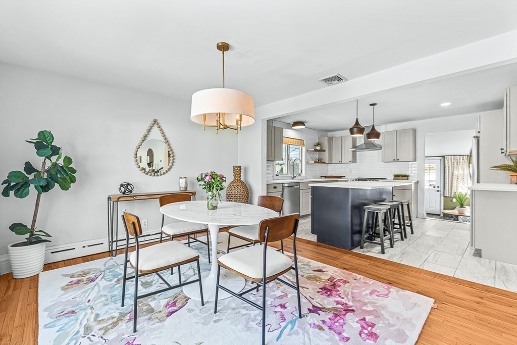 81 Fulton Spring Road Medford, MA 02155 - Photo 4 of 26 Gallery Image 4