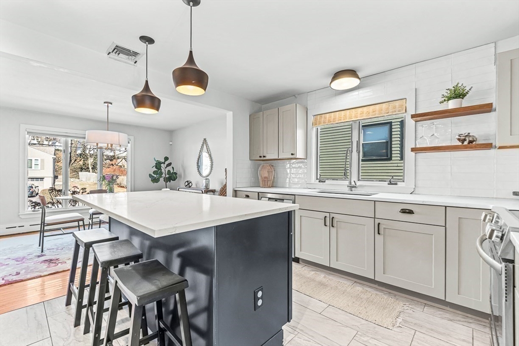 81 Fulton Spring Road Medford, MA 02155 - Photo 6 of 26 Gallery Image 6