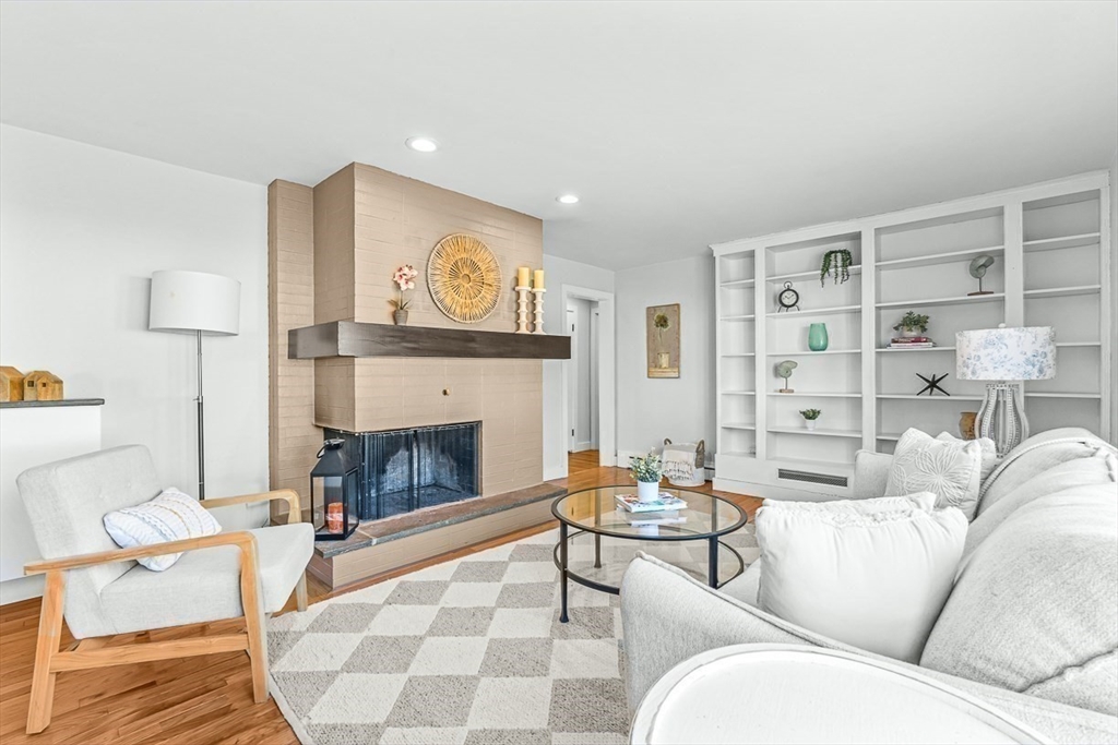 81 Fulton Spring Road Medford, MA 02155 - Photo 9 of 26 Gallery Image 9