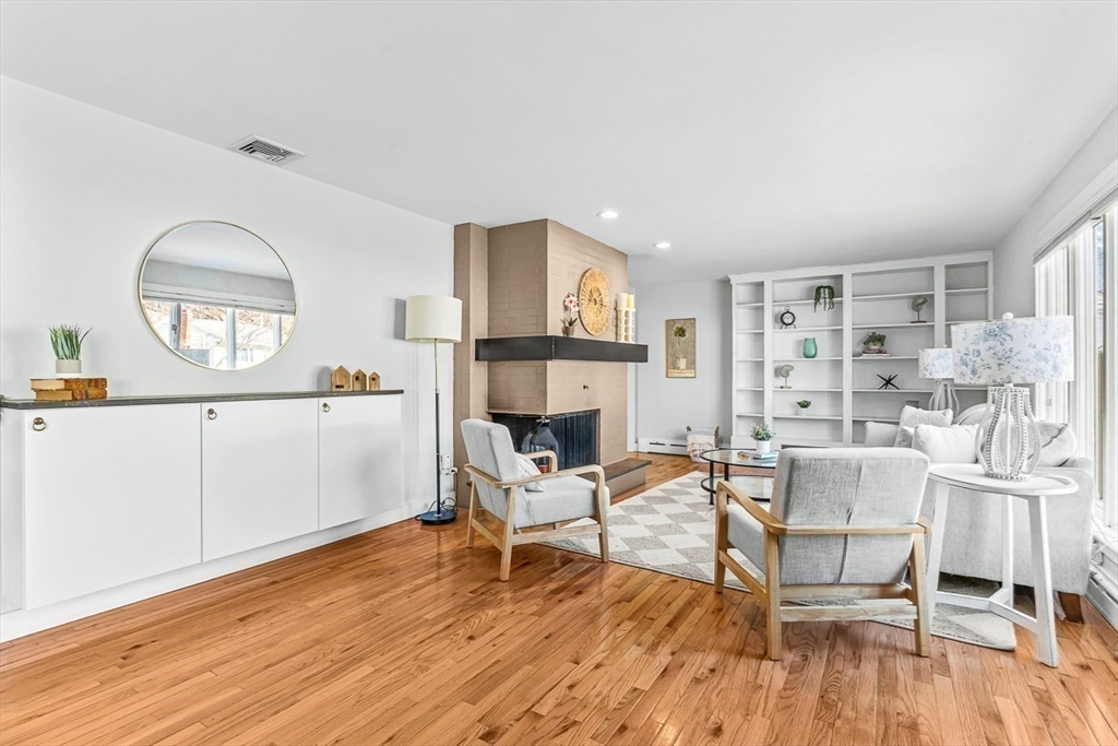 81 Fulton Spring Road Medford, MA 02155 - Photo 10 of 26 Gallery Image 10