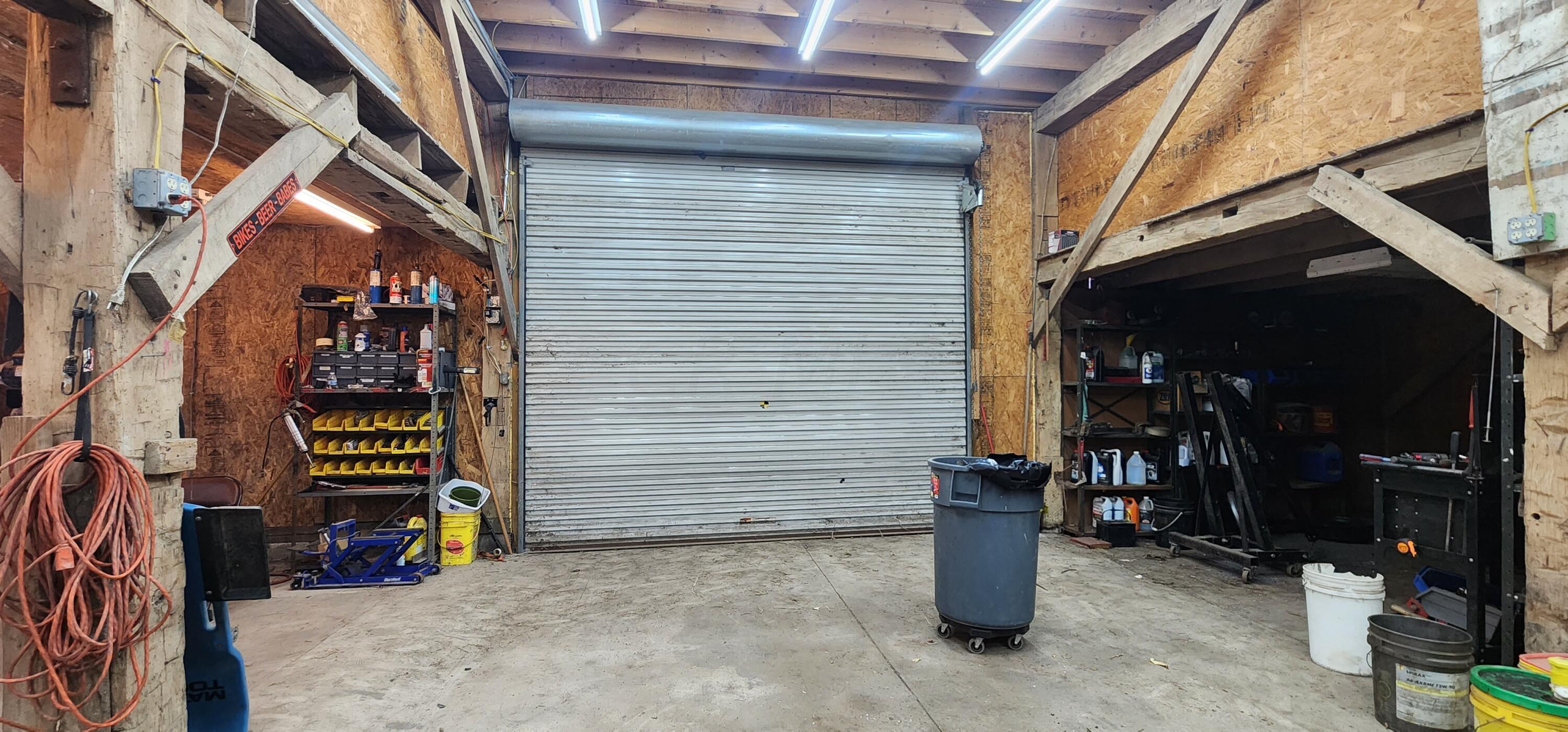 2130 Marion-Green Camp Road Marion, OH 43302 - Photo 27 of 31 20231103_114402