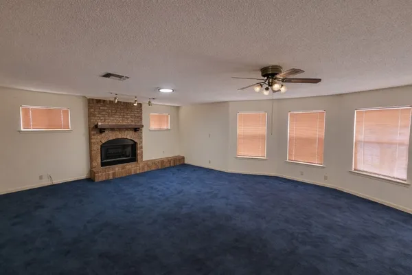 $185,000 | 5855 Sandy Valley Drive, San Antonio, TX 78242
