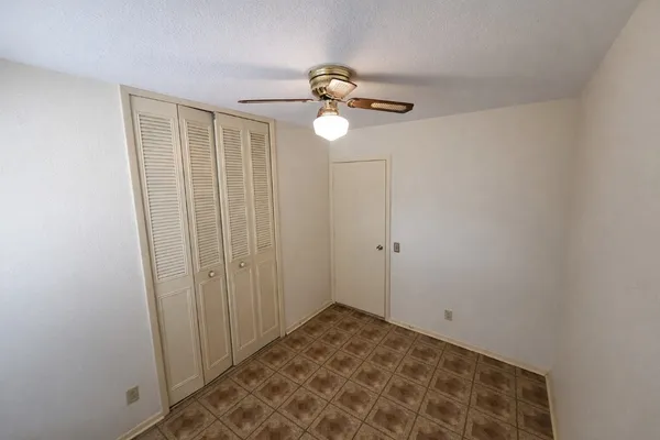 $185,000 | 5855 Sandy Valley Drive, San Antonio, TX 78242