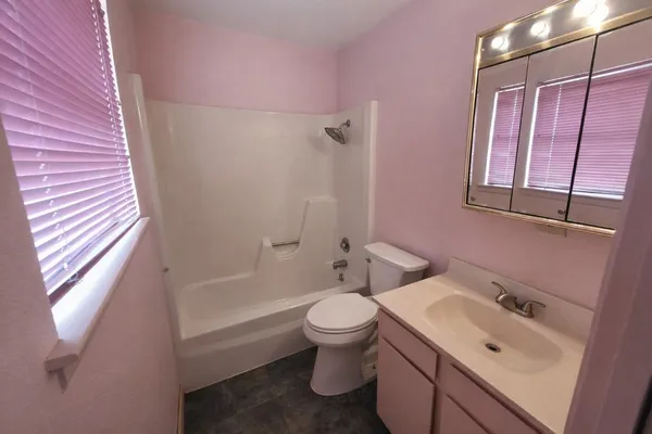 $185,000 | 5855 Sandy Valley Drive, San Antonio, TX 78242