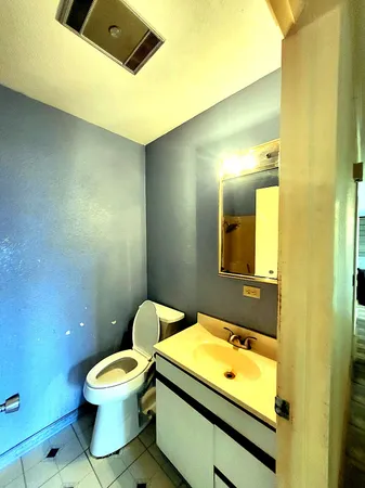 $185,000 | 5855 Sandy Valley Drive, San Antonio, TX 78242