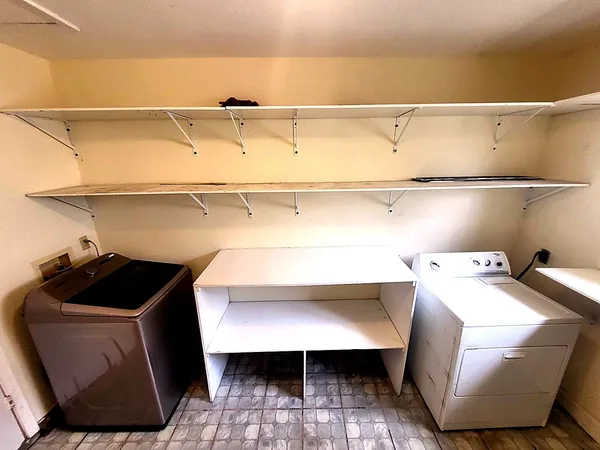 $185,000 | 5855 Sandy Valley Drive, San Antonio, TX 78242