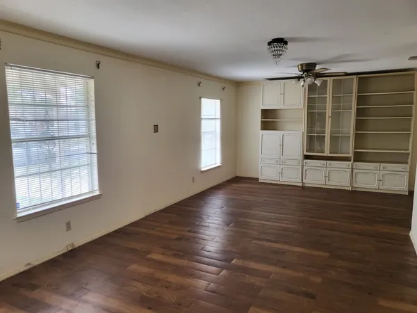 $185,000 | 5855 Sandy Valley Drive, San Antonio, TX 78242