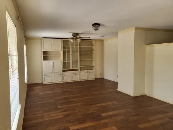$185,000 | 5855 Sandy Valley Drive, San Antonio, TX 78242
