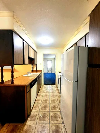 $185,000 | 5855 Sandy Valley Drive, San Antonio, TX 78242