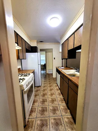 $185,000 | 5855 Sandy Valley Drive, San Antonio, TX 78242