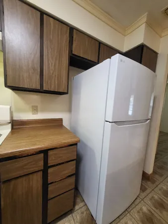 $185,000 | 5855 Sandy Valley Drive, San Antonio, TX 78242