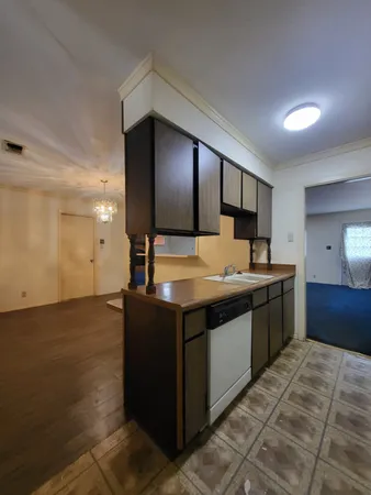 $185,000 | 5855 Sandy Valley Drive, San Antonio, TX 78242