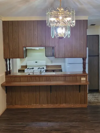 $185,000 | 5855 Sandy Valley Drive, San Antonio, TX 78242