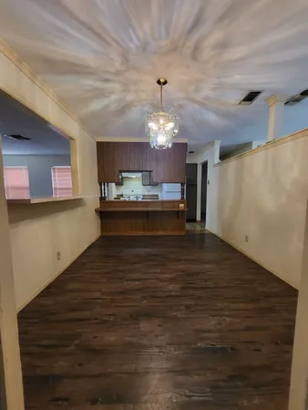 $185,000 | 5855 Sandy Valley Drive, San Antonio, TX 78242