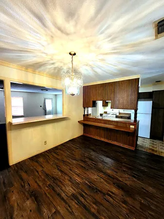 $185,000 | 5855 Sandy Valley Drive, San Antonio, TX 78242