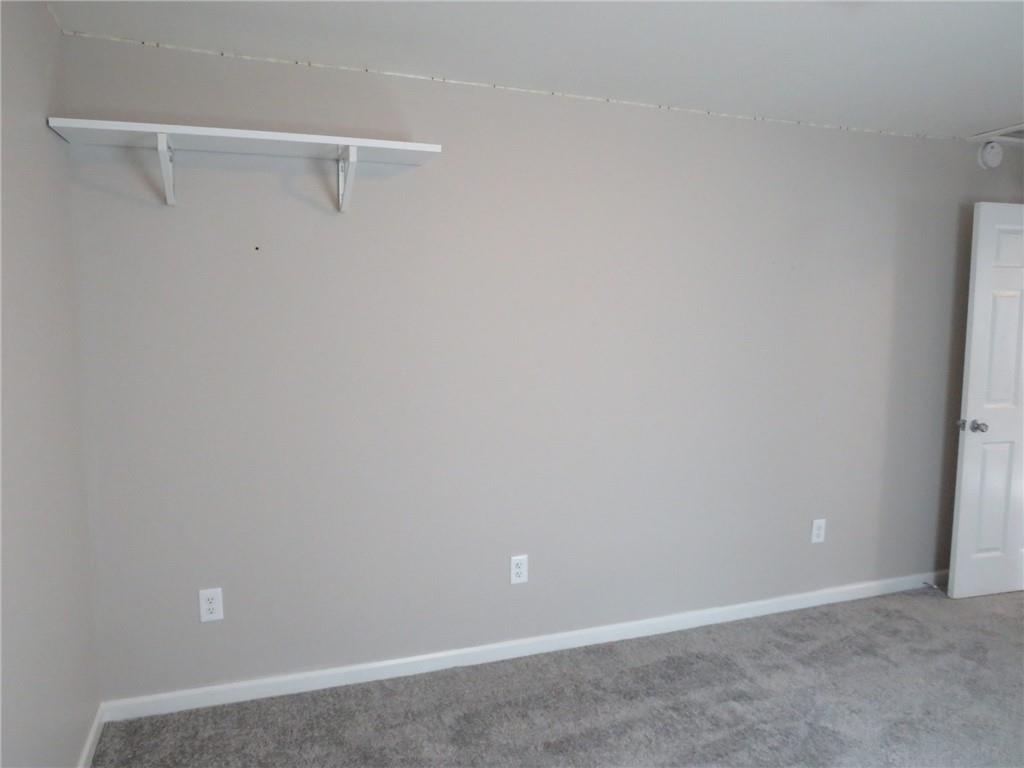 1337 Nine Eighty Road Canonsburg, PA 15317 - Photo 19 of 23