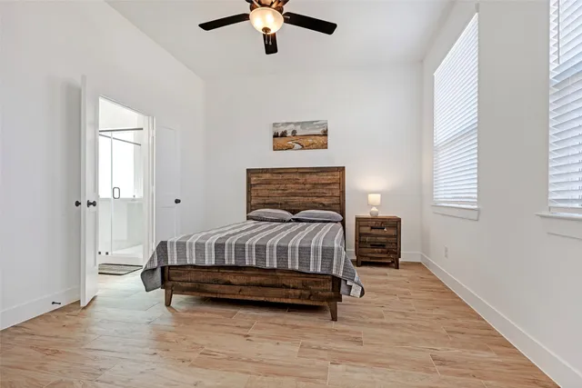 a bathroom with a sink a bathtub and a shower