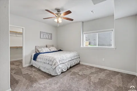 $575,000 | 1115 Klein Court, Lawrence, KS 66049