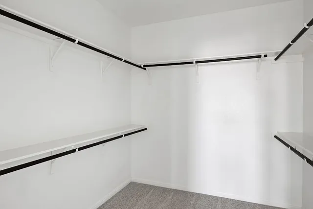 a view of a air conditioner