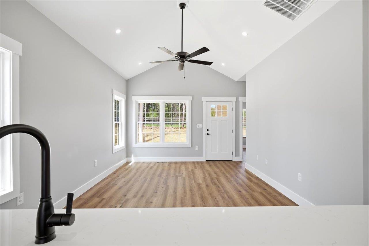 103 Hilltop Terrace Road Staunton, VA 24401 - Photo 12 of 47