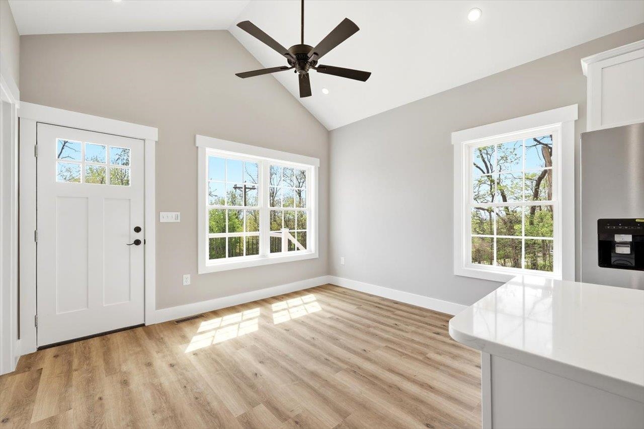 103 Hilltop Terrace Road Staunton, VA 24401 - Photo 13 of 47