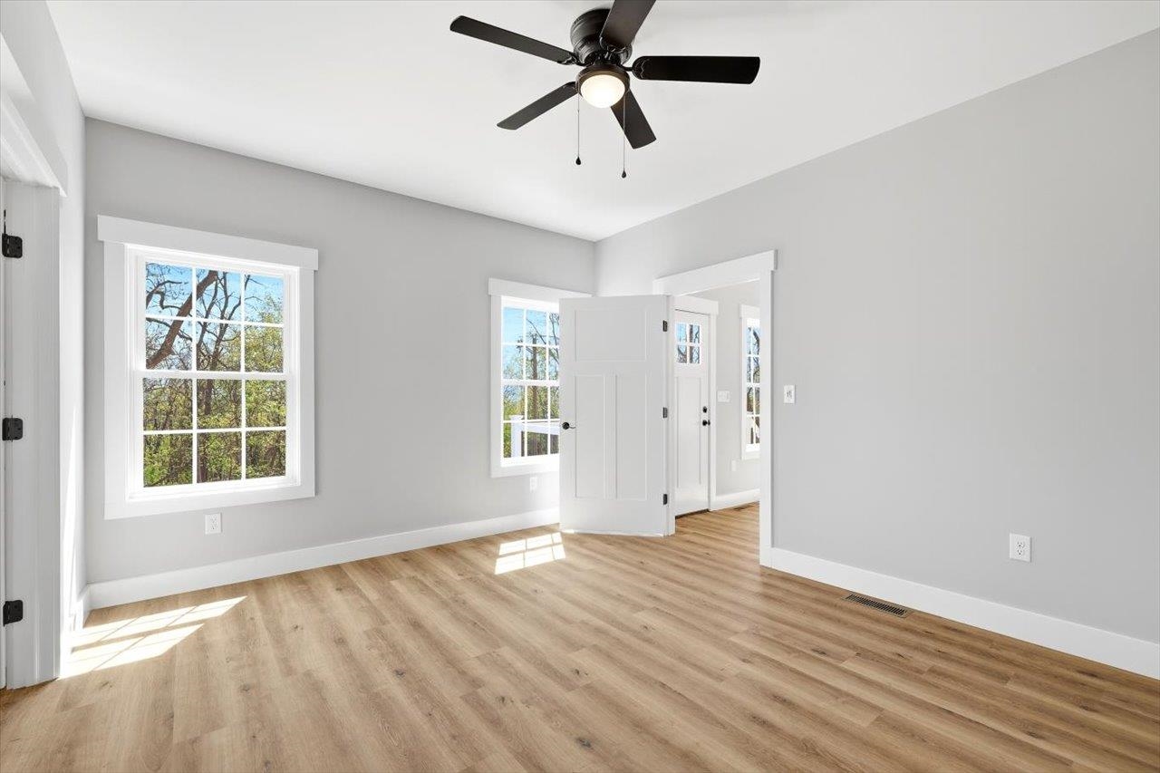 103 Hilltop Terrace Road Staunton, VA 24401 - Photo 17 of 47