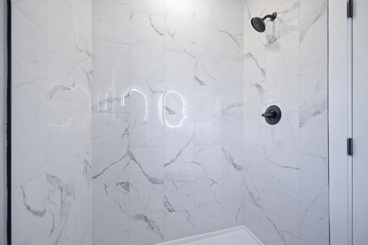 103 Hilltop Terrace Road Staunton, VA 24401 - Photo 21 of 47