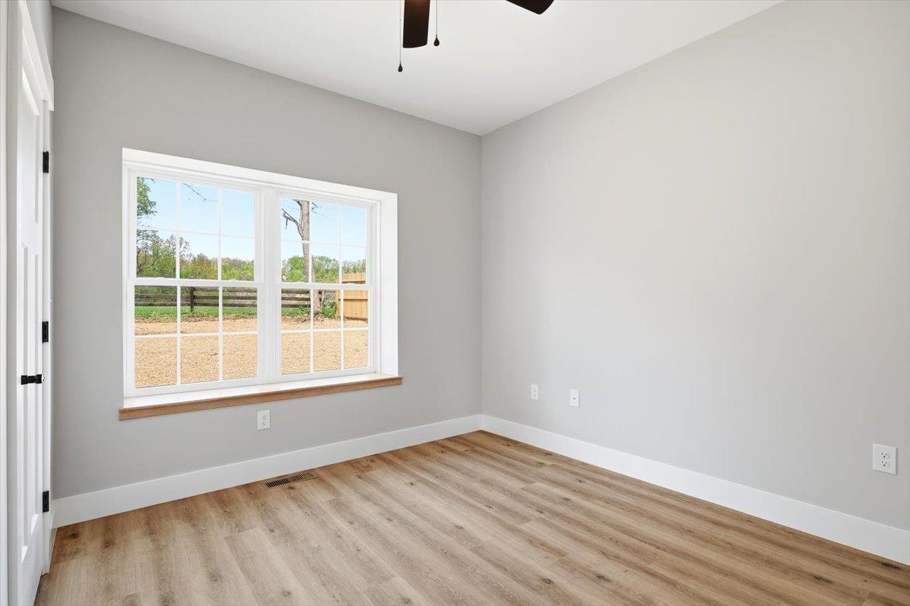 103 Hilltop Terrace Road Staunton, VA 24401 - Photo 22 of 47
