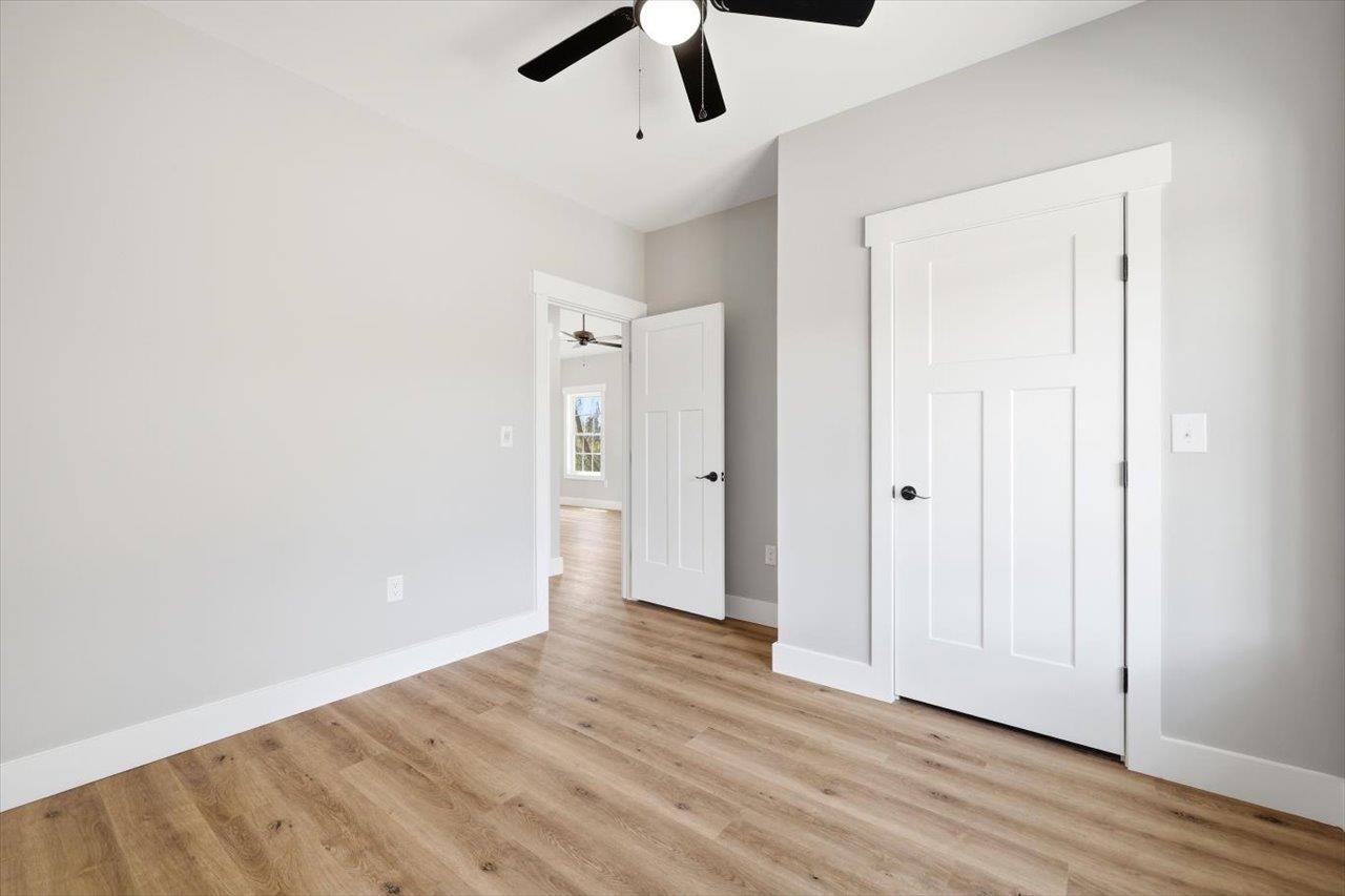 103 Hilltop Terrace Road Staunton, VA 24401 - Photo 23 of 47