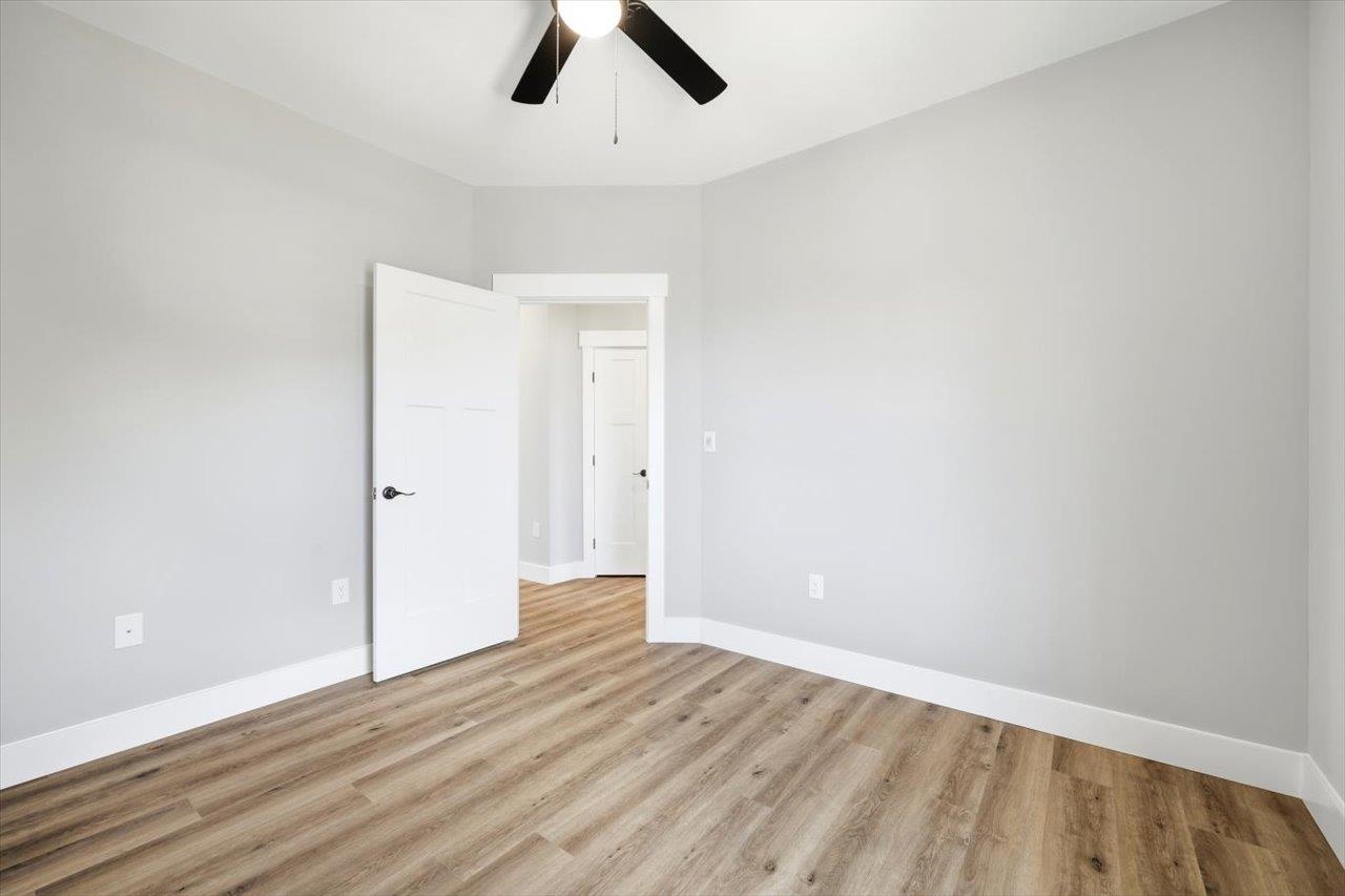 103 Hilltop Terrace Road Staunton, VA 24401 - Photo 26 of 47