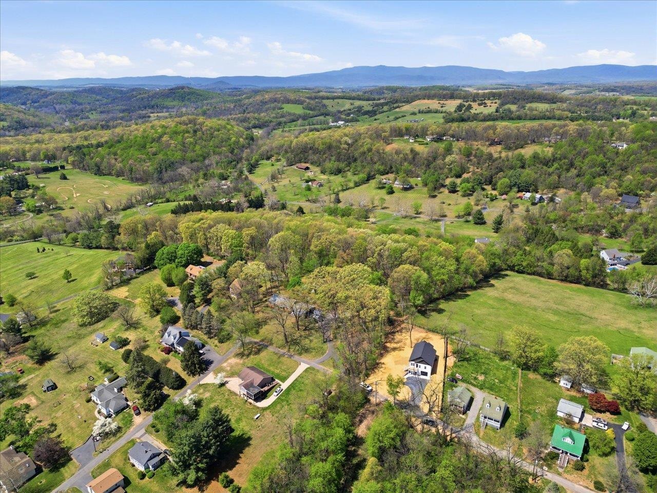 103 Hilltop Terrace Road Staunton, VA 24401 - Photo 47 of 47