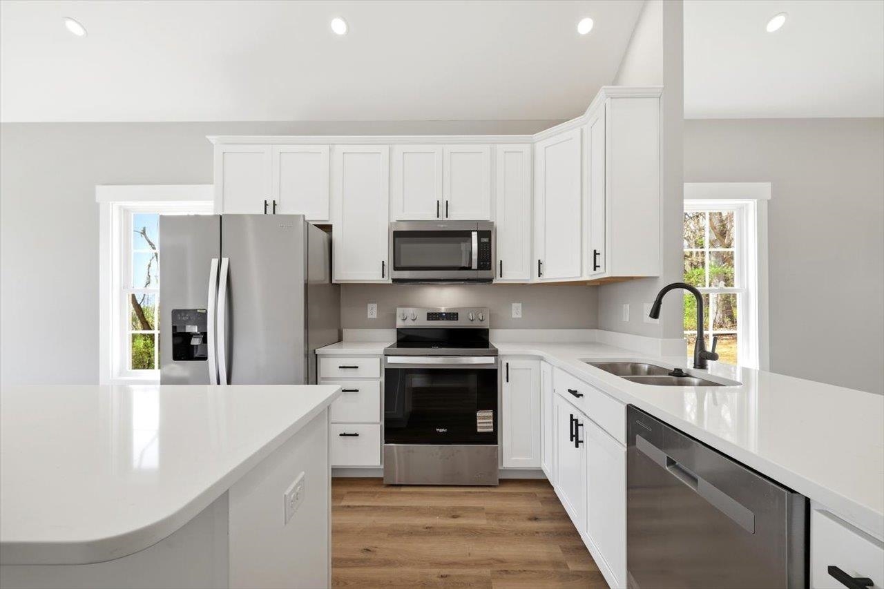 103 Hilltop Terrace Road Staunton, VA 24401 - Photo 8 of 47