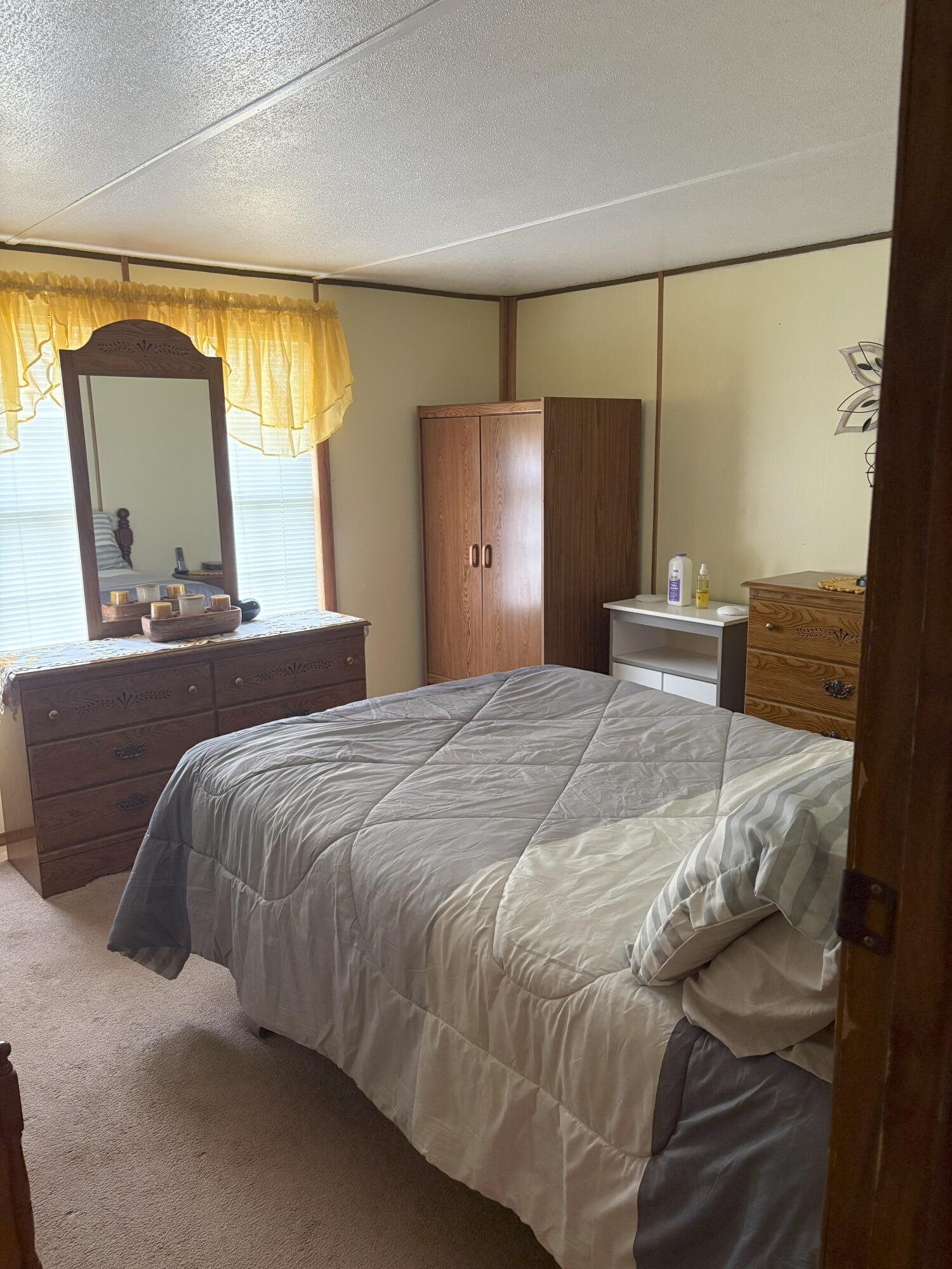 188 Dragoon Road Altona, NY 12910 - Photo 18 of 22 Gallery Image 18