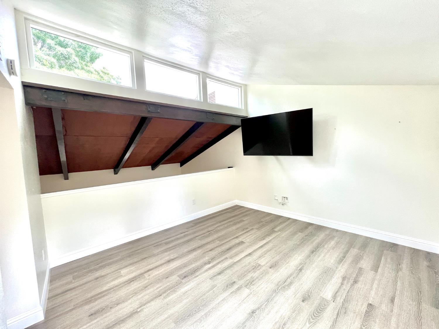 3215 Bermuda Avenue, Unit 7 Davis, CA 95616 - Photo 23 of 61 Gallery Image 23