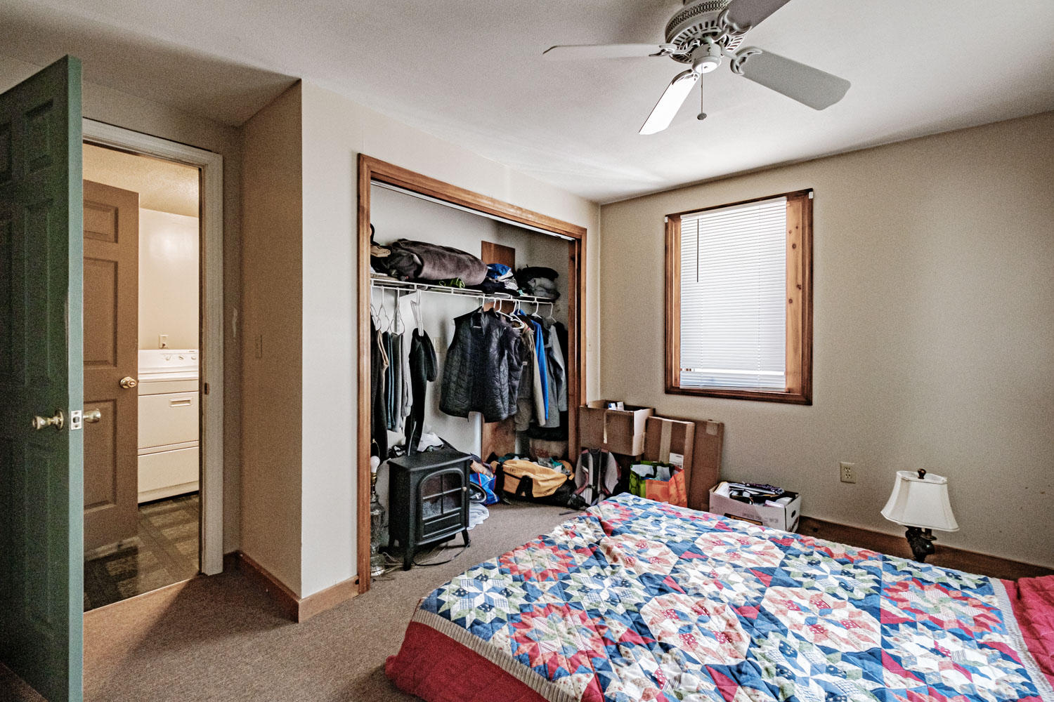 670 West Road Waterboro, ME 04087 - Photo 67 of 83 20200814gp-61078