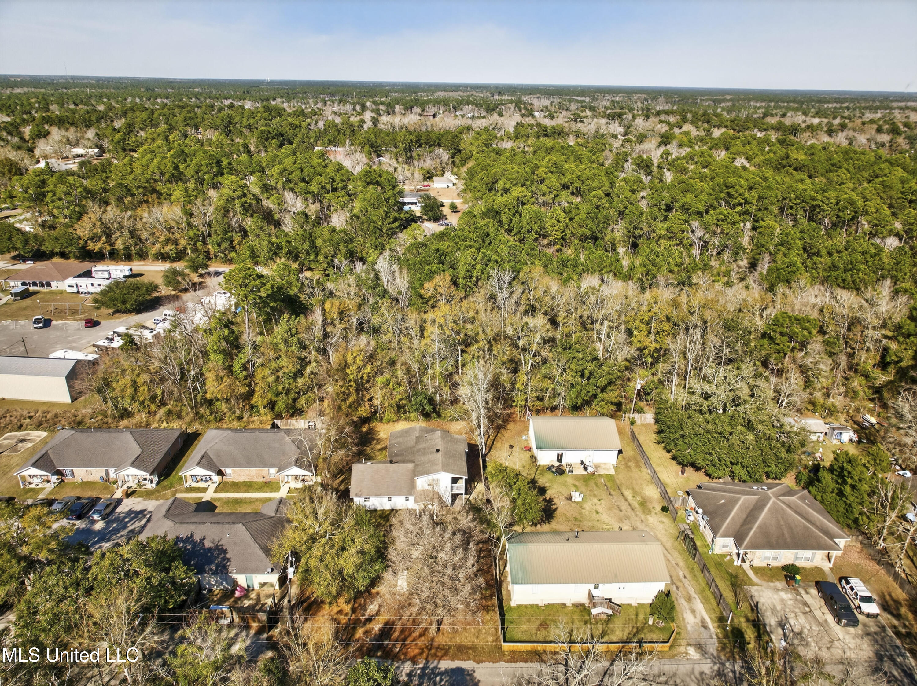 4476 Pierce Road D'Iberville, MS 39540 - Photo 36 of 40 4476PierceRd-36