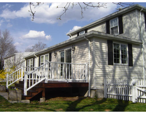 40 Berkshire Road Needham, MA 02492 - Photo 9 of 9