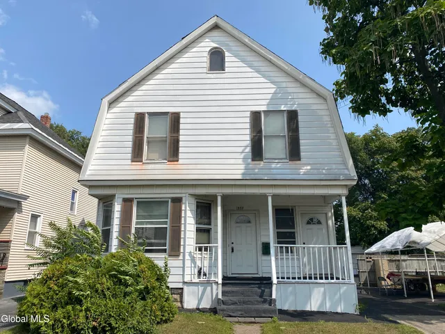 $249,900 | 1337 Chrisler Avenue, Schenectady, NY 12303