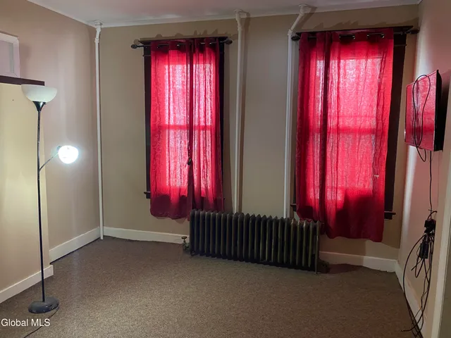 $249,900 | 1337 Chrisler Avenue, Schenectady, NY 12303