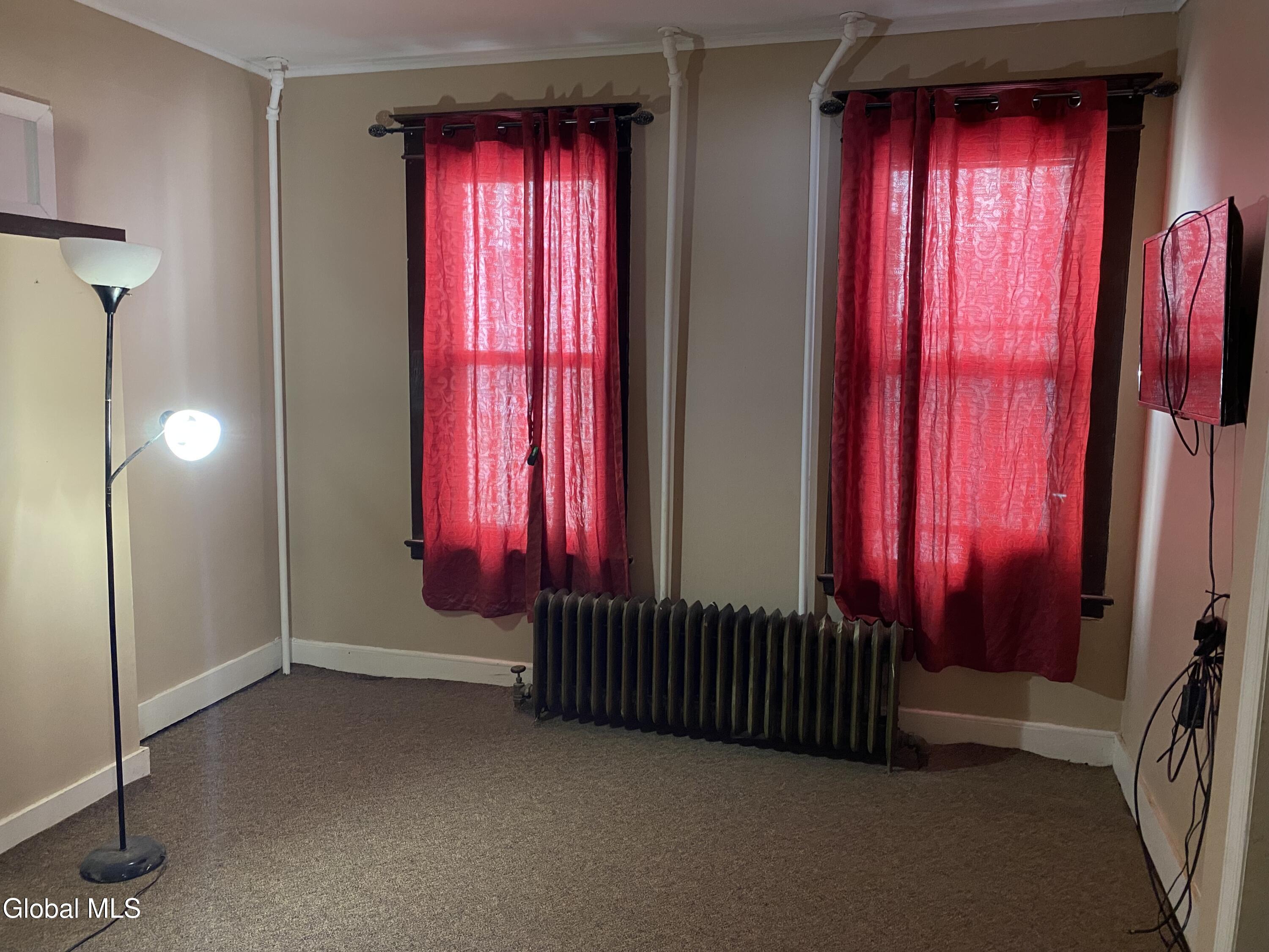 1337 Chrisler Avenue Schenectady, NY 12303 - Photo 11 of 15 IMG_8692 (2)