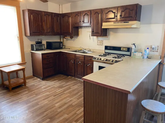 $249,900 | 1337 Chrisler Avenue, Schenectady, NY 12303